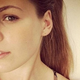 Health guru and app developer Belle Gibson, who faked having brain cancer and claimed to “cure” it through all-natural remedies